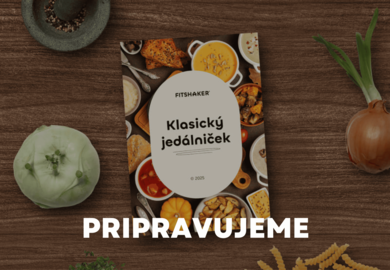 Rýchlo, ľahko, do plaviek