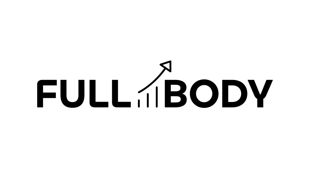 Image of Full body