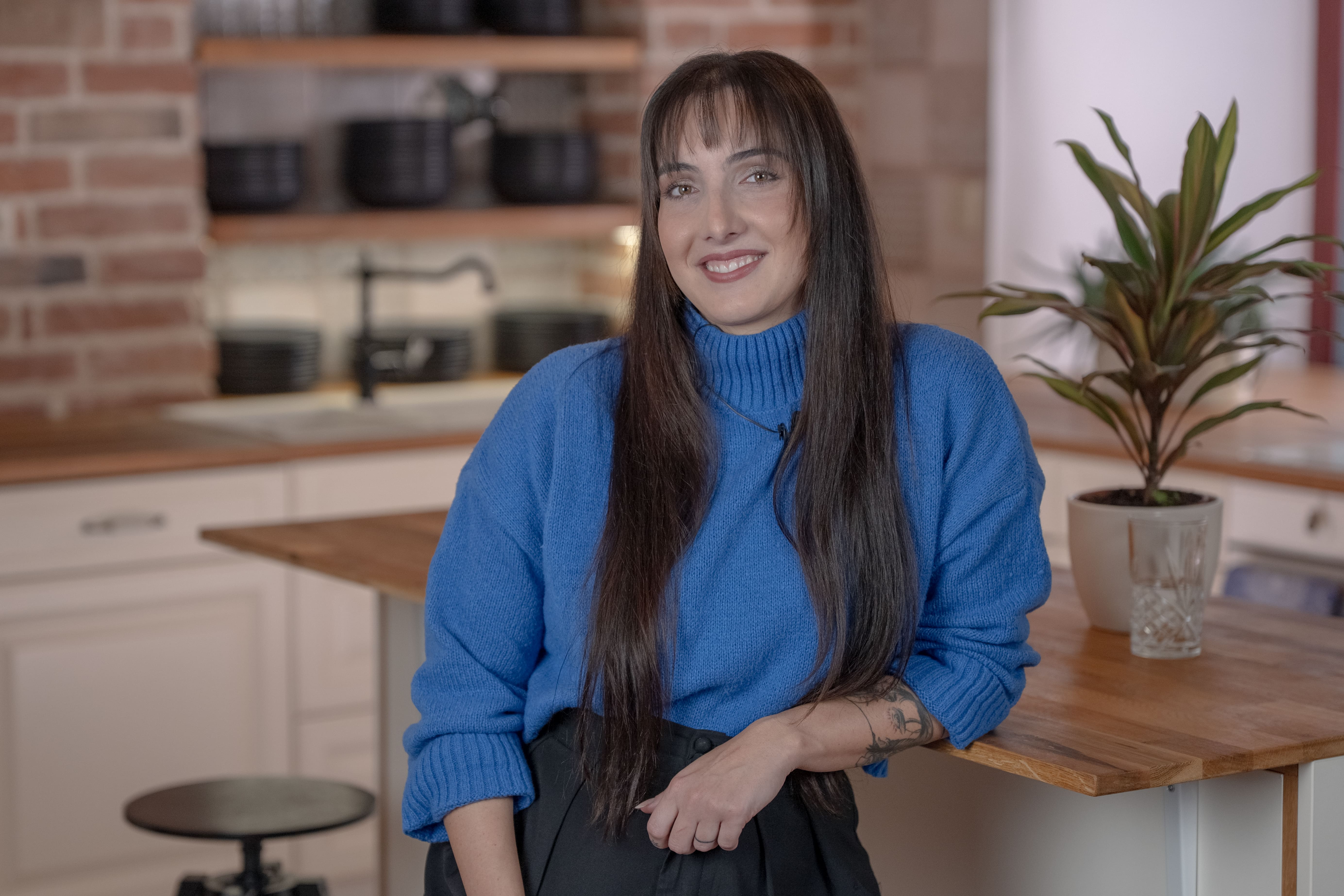 Image of Učíš sa o stravovaní