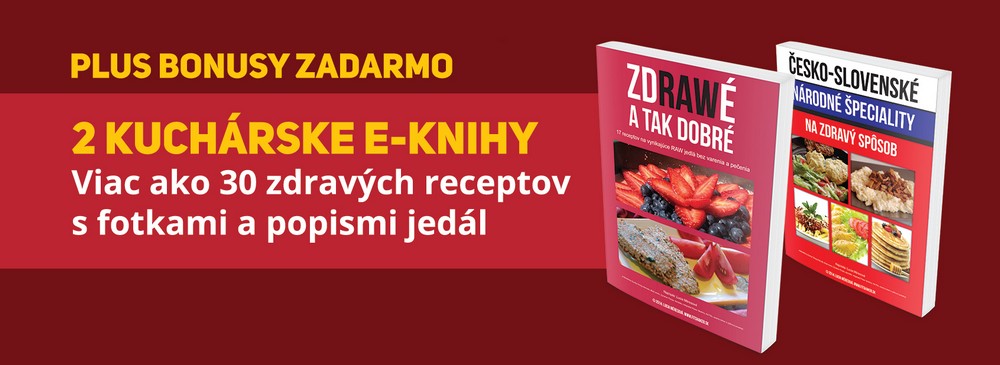 bonusy-zadarmo-e-knihy-fitshaker