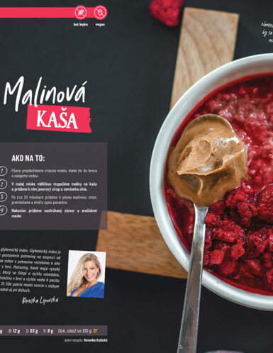 E-book Z fitka do kuchyne špeciál 3