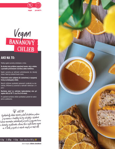 E-book Z fitka do kuchyne špeciál 3