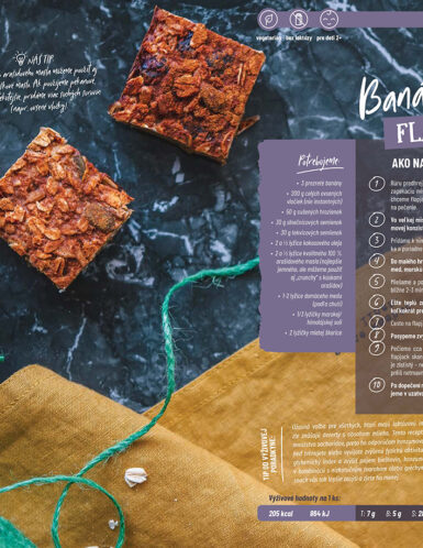 E-book Z fitka do kuchyne špeciál 3