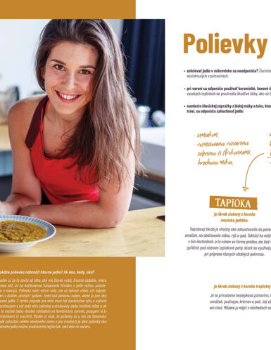 E-book Z fitka do kuchyne špeciál 3