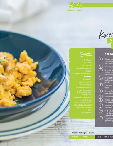 E-book Z fitka do kuchyne špeciál 3