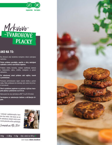 E-book Z fitka do kuchyne špeciál 3