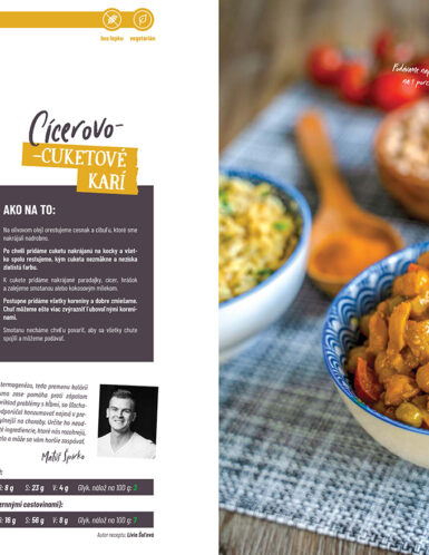 E-book Z fitka do kuchyne špeciál 3