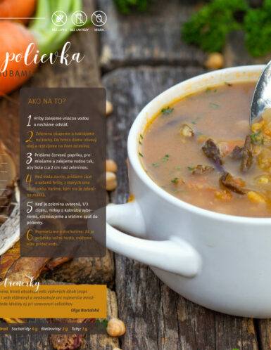 E-book Z fitka do kuchyne špeciál 1