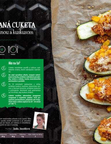 E-book Z fitka do kuchyne špeciál 2