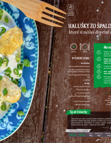 E-book Z fitka do kuchyne špeciál 2