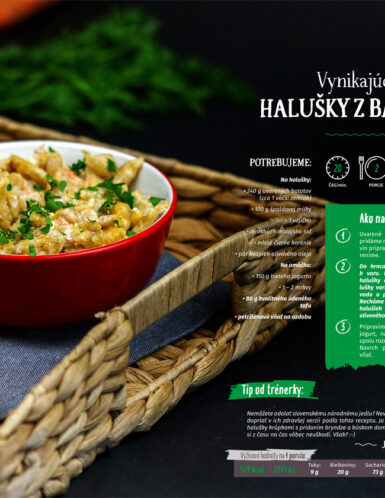 E-book Z fitka do kuchyne špeciál 2