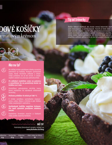 E-book Z fitka do kuchyne špeciál 2