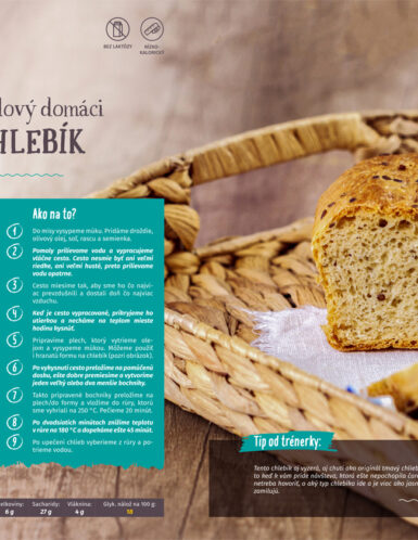 E-book Z fitka do kuchyne špeciál 2