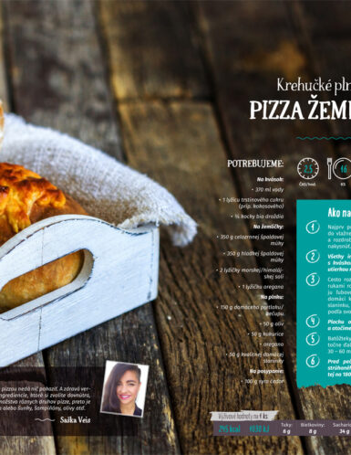 E-book Z fitka do kuchyne špeciál 2