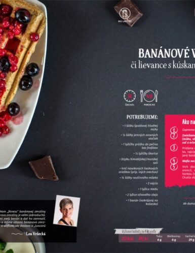 E-book Z fitka do kuchyne špeciál 2