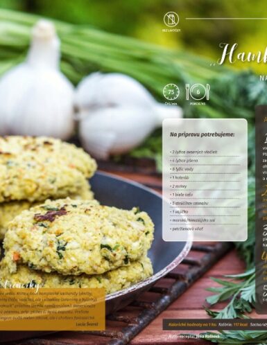 E-book Z fitka do kuchyne špeciál 1