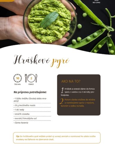 E-book Z fitka do kuchyne špeciál 1