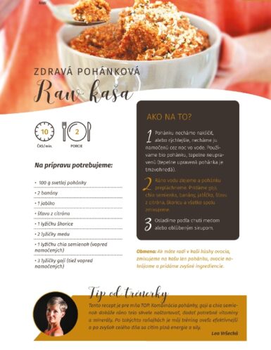 E-book Z fitka do kuchyne špeciál 1