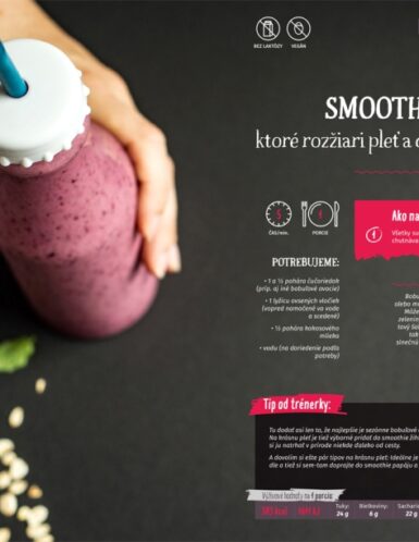 E-book Z fitka do kuchyne špeciál 2