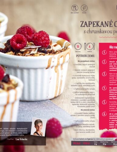 E-book Z fitka do kuchyne špeciál 2