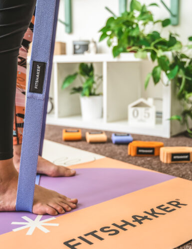 Expadnery Light Ľahká záťaž