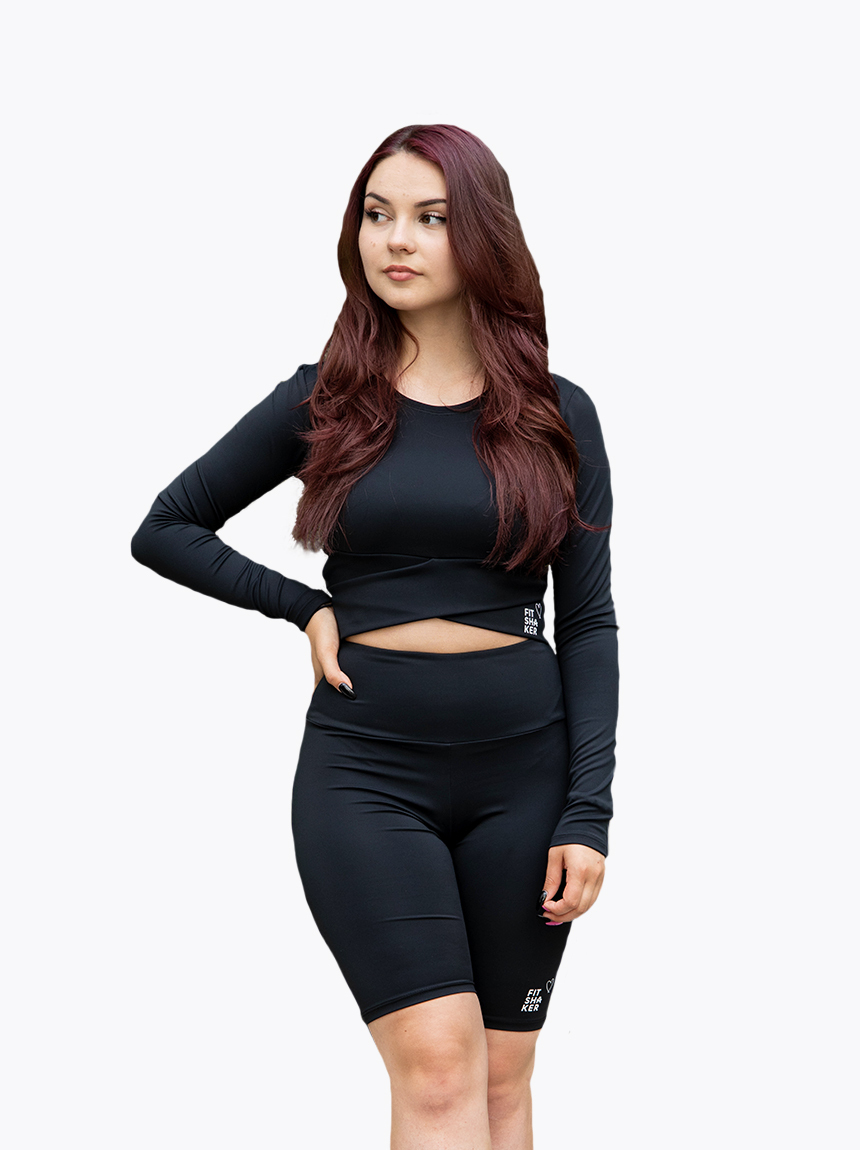 fitshaker-crop-top-s-dlhym-rukavom