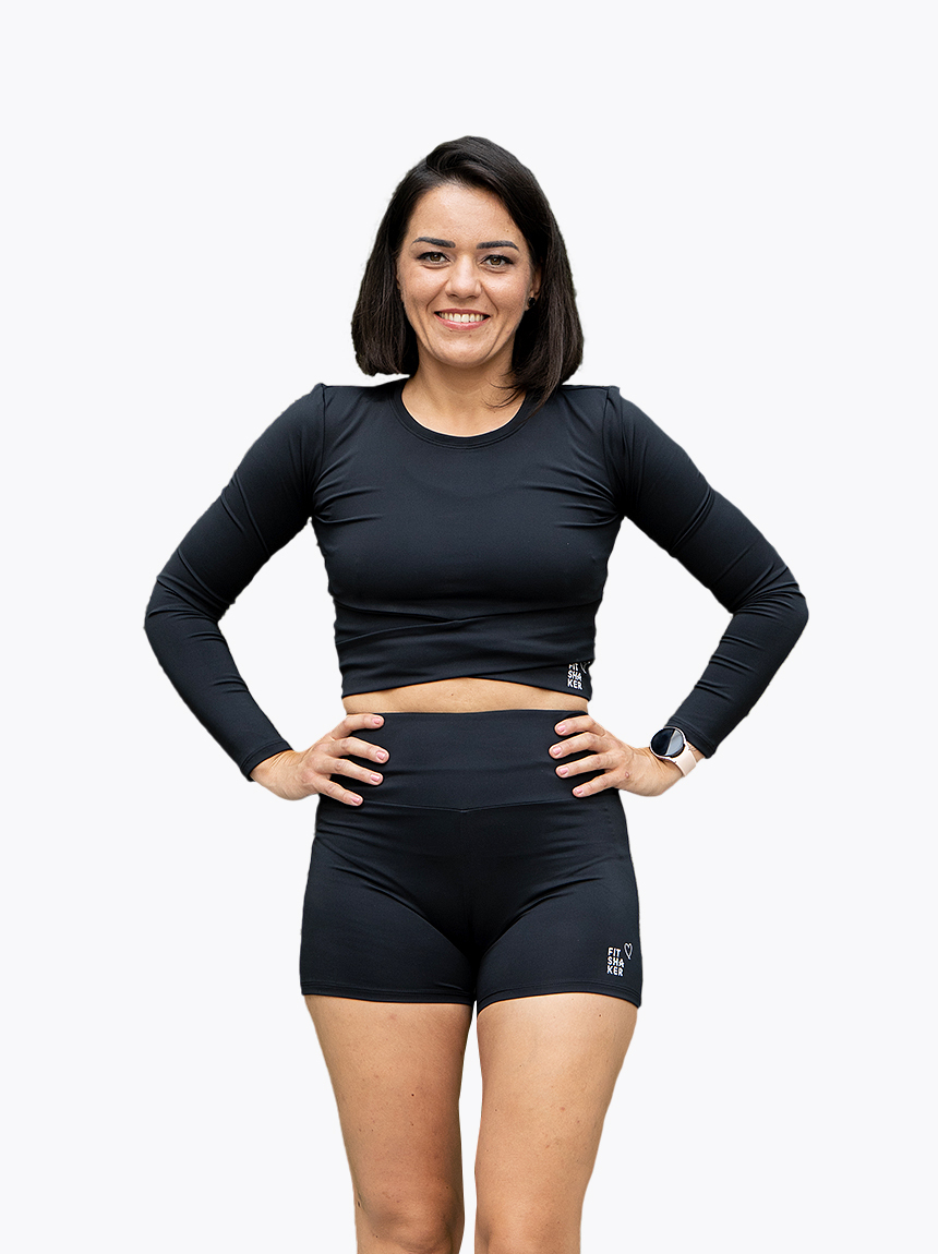 Fitshaker-basic-kratke-sortky