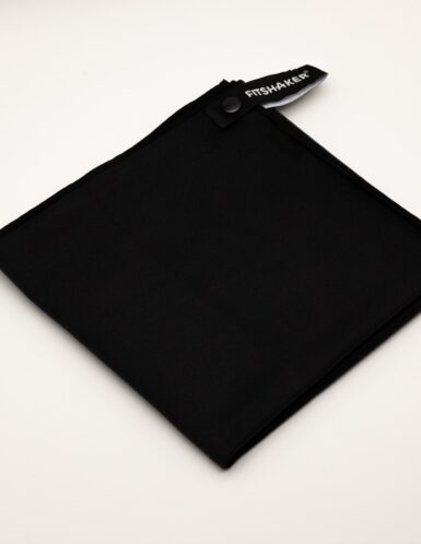 Rychloschnúci športovy uterák 1+1 zadarmo