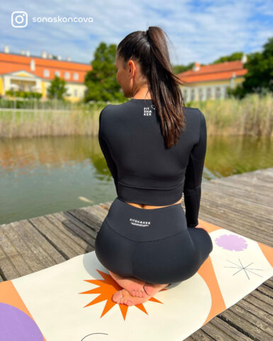 yogamatka-eshop-produkty-2023-bez-pozadia.jpg