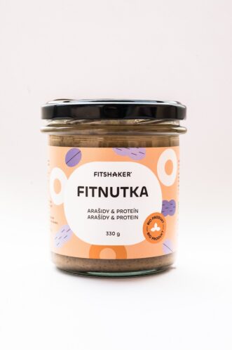 fitnutka-arasidy-eshop-produkty-2023-bez-pozadia.jpg