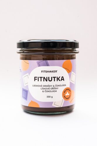 fitnutka-lieskove-oriesky-eshop-produkty-2023-bez-pozadia-1.jpg