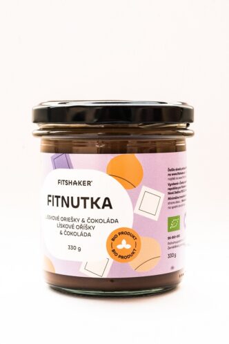 fitnutka-lieskove-oriesky-eshop-produkty-2023-bez-pozadia-1.jpg