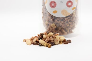 eshop-produkty-granola-arasidy-1.jpg