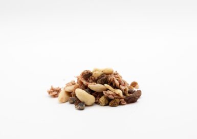 eshop-produkty-granola-arasidy-1.jpg