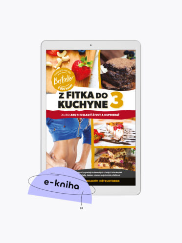 ekniha-ZFDK3-eshop-produkty-2023-bez-pozadia.jpg