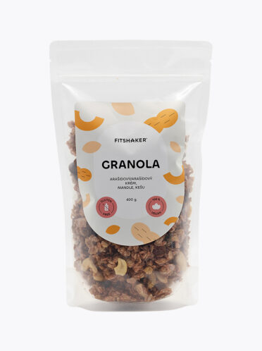 eshop-produkty-granola-arasidy-1.jpg