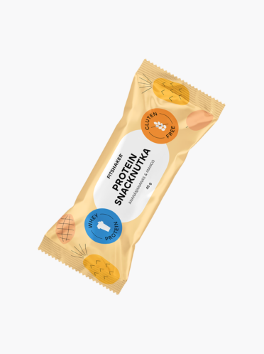 eshop-snacknutka-ananas-1.png