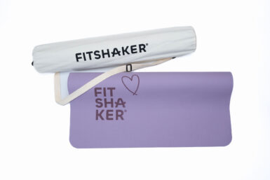 Podložka light protišmyková