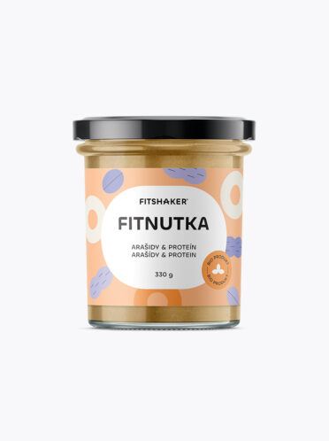 fitnutka-arasidy-eshop-produkty-2023-bez-pozadia.jpg