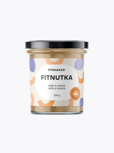 fitnutka-kesu-kokos-eshop-produkty-2023-bez-pozadia-1.jpg