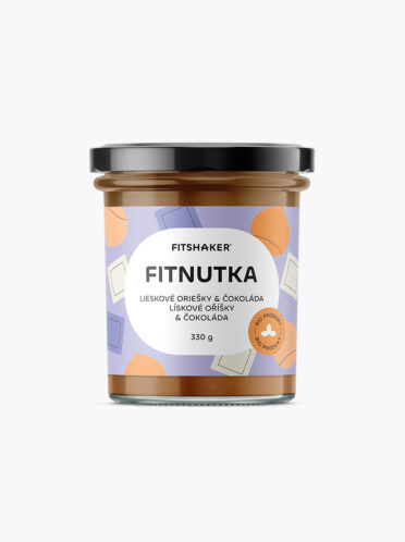 fitnutka-lieskove-oriesky-eshop-produkty-2023-bez-pozadia-1.jpg