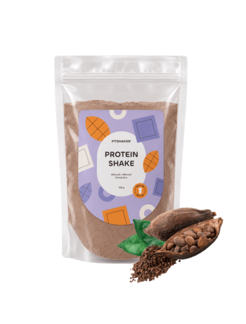 kakaovy protein