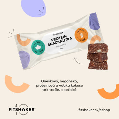 eshop-snacknutka-kesu-1.png