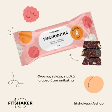 eshop-snacknutka-maliny-1.png