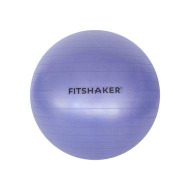 Fitlopta 55/65/75 cm