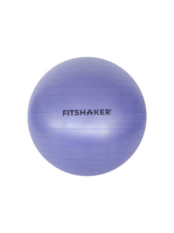 fitlopta-55-cm