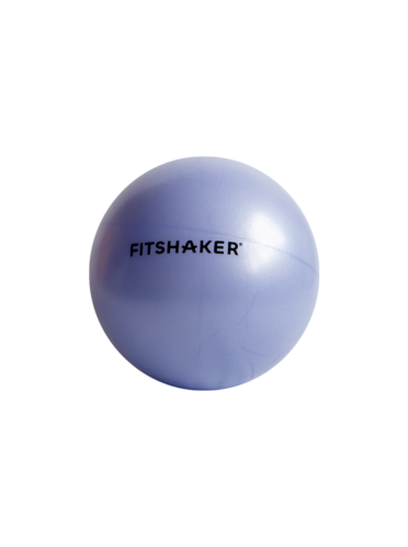 Overball Fitshaker