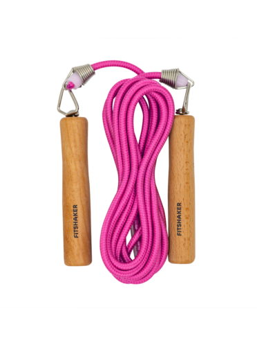 Svihadlo 1+1 zadarmo