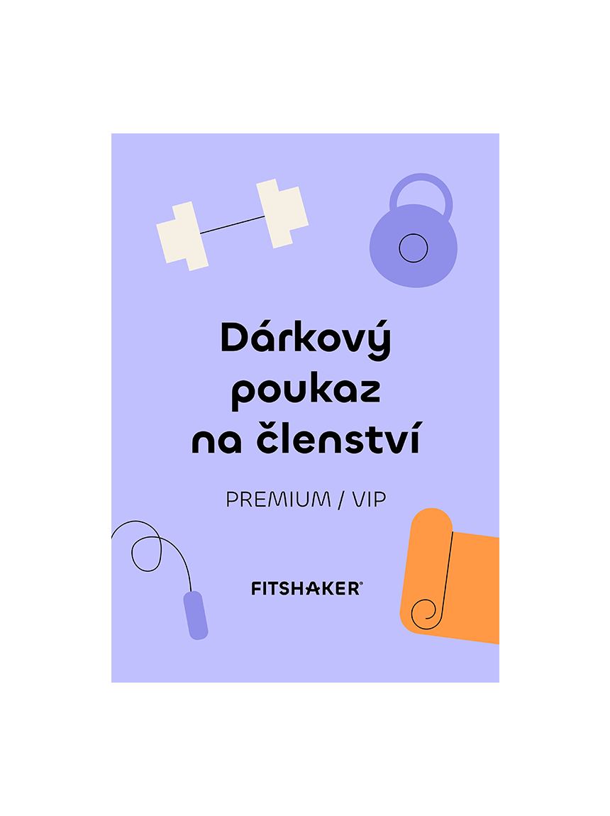 darcekovy_poukaz_na_clenstvo_sk_eshop_produkty_cz