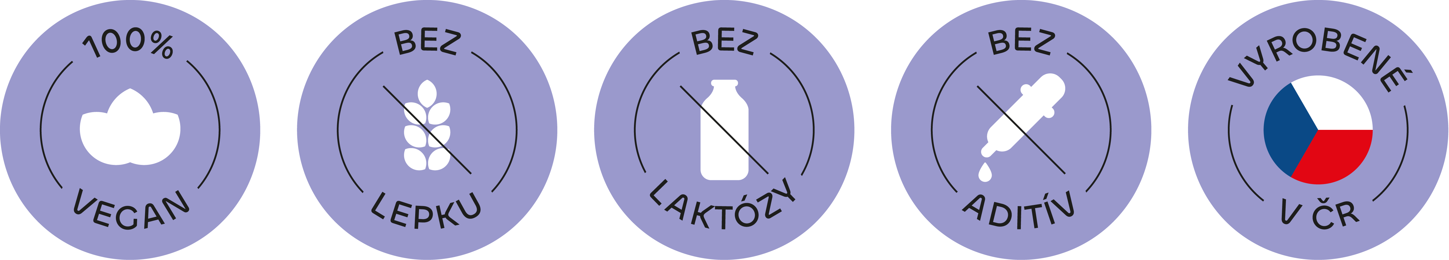 Fitshaker vitamíny